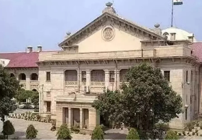 Allahabad HC expresses dissatisfaction over probe in 2009 custodial death case